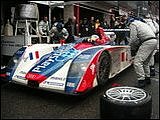 tn_2005_spa_lmes_34.JPG
