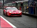 tn_2005_spa_lmes_37.JPG