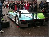 tn_2005_spa_lmes_38.JPG