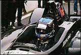 tn_2005_spa_lmes_4.jpg