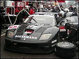 tn_2005_spa_lmes_40.JPG