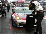 tn_2005_spa_lmes_41.JPG