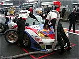 tn_2005_spa_lmes_42.JPG