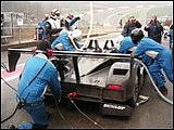 tn_2005_spa_lmes_43.JPG