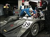 tn_2005_spa_lmes_44.JPG