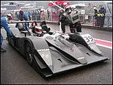 tn_2005_spa_lmes_45.JPG