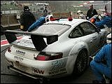 tn_2005_spa_lmes_46.JPG