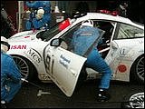 tn_2005_spa_lmes_47.JPG