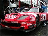 tn_2005_spa_lmes_48.JPG