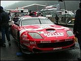 tn_2005_spa_lmes_49.JPG