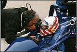 tn_2005_spa_lmes_5.jpg