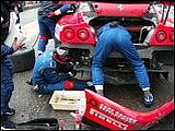tn_2005_spa_lmes_50.JPG
