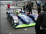 tn_2005_spa_lmes_51.JPG