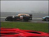 tn_2005_spa_lmes_52.JPG