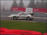 tn_2005_spa_lmes_53.JPG