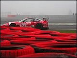 tn_2005_spa_lmes_54.JPG