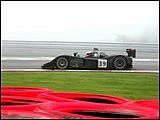 tn_2005_spa_lmes_55.JPG