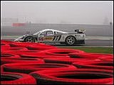 tn_2005_spa_lmes_56.JPG