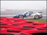 tn_2005_spa_lmes_57.JPG