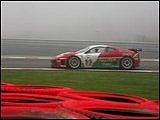 tn_2005_spa_lmes_58.JPG