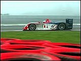 tn_2005_spa_lmes_59.JPG
