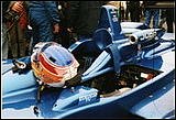 tn_2005_spa_lmes_6.jpg