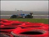 tn_2005_spa_lmes_60.JPG