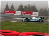 tn_2005_spa_lmes_61.JPG