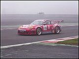 tn_2005_spa_lmes_63.JPG