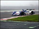 tn_2005_spa_lmes_64.JPG