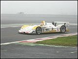 tn_2005_spa_lmes_65.JPG