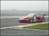 tn_2005_spa_lmes_66.JPG