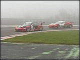 tn_2005_spa_lmes_67.JPG