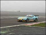 tn_2005_spa_lmes_68.JPG