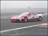 tn_2005_spa_lmes_69.JPG