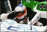 tn_2005_spa_lmes_7.jpg