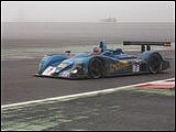 tn_2005_spa_lmes_70.JPG