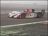 tn_2005_spa_lmes_71.JPG