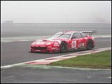 tn_2005_spa_lmes_72.JPG
