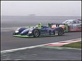 tn_2005_spa_lmes_73.JPG