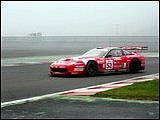 tn_2005_spa_lmes_74.JPG