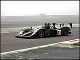 tn_2005_spa_lmes_75.JPG