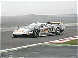 tn_2005_spa_lmes_76.JPG