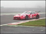 tn_2005_spa_lmes_77.JPG