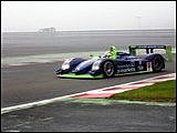 tn_2005_spa_lmes_78.JPG