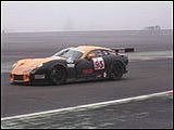 tn_2005_spa_lmes_79.JPG