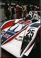 tn_2005_spa_lmes_8.jpg