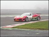 tn_2005_spa_lmes_80.JPG
