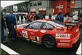 tn_2005_spa_lmes_9.jpg