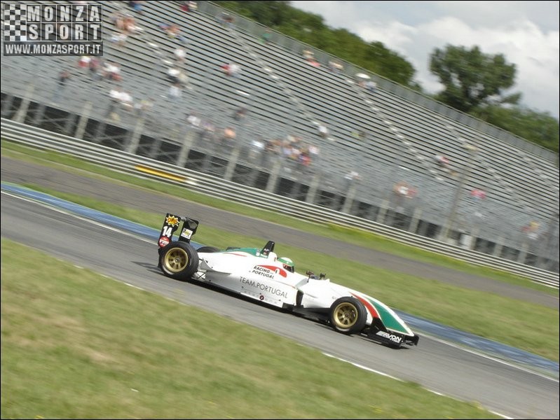 2005_campionato_inglese_formula_3_ 003.JPG